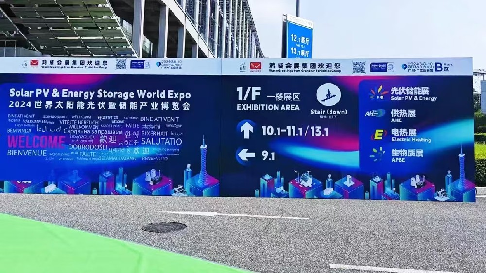 1735975276155372.jpg M8IA42dAk2X61e1q6f4M0mVN13777fhQ.jpg