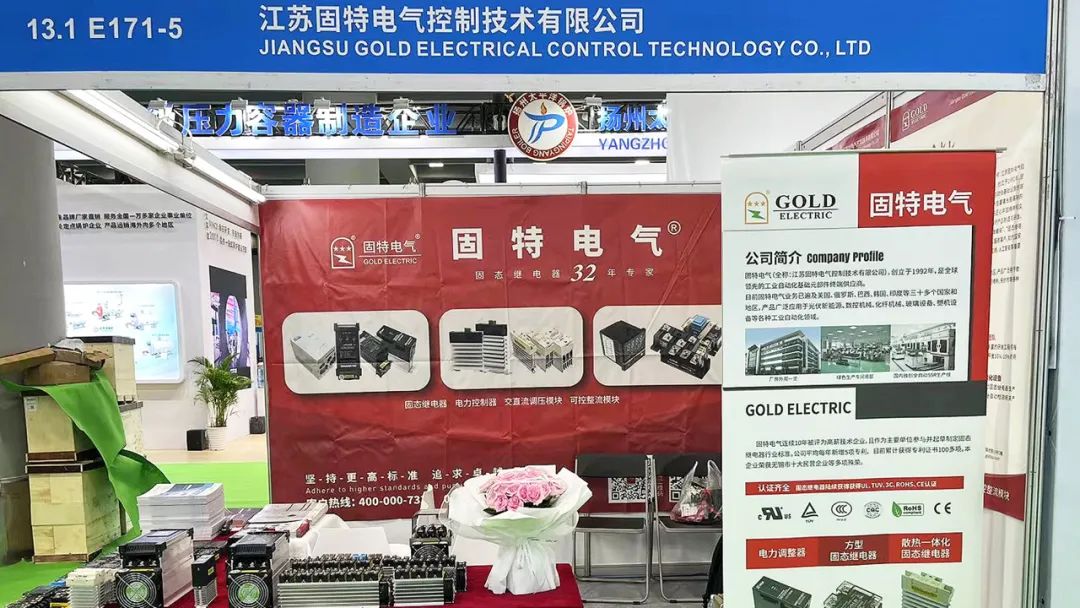 1735975377165814.jpg plink (9).jpg