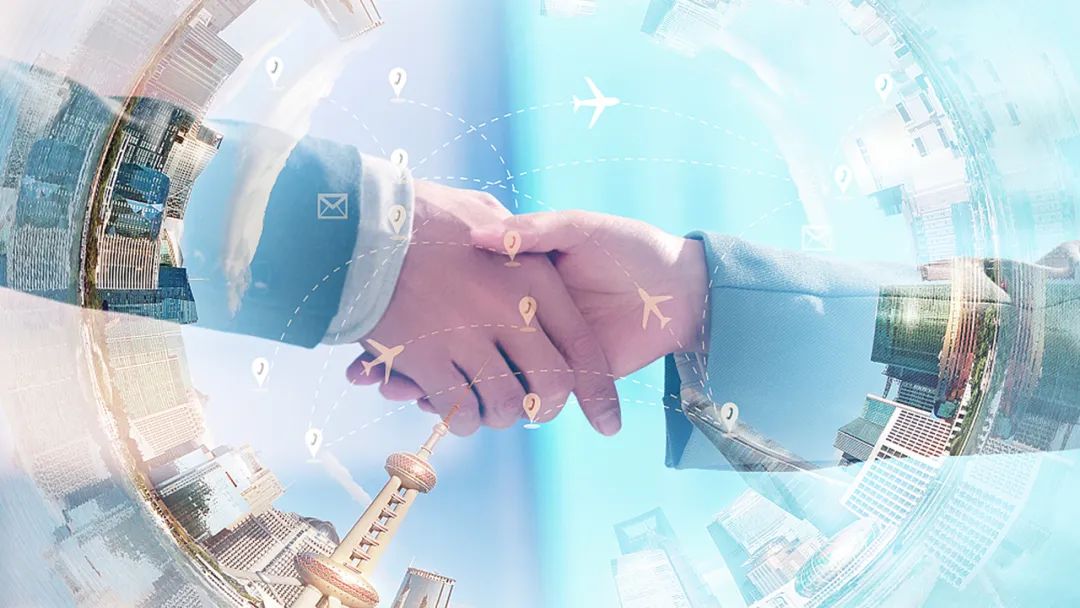 1735975540274980.jpg plink (11).jpg