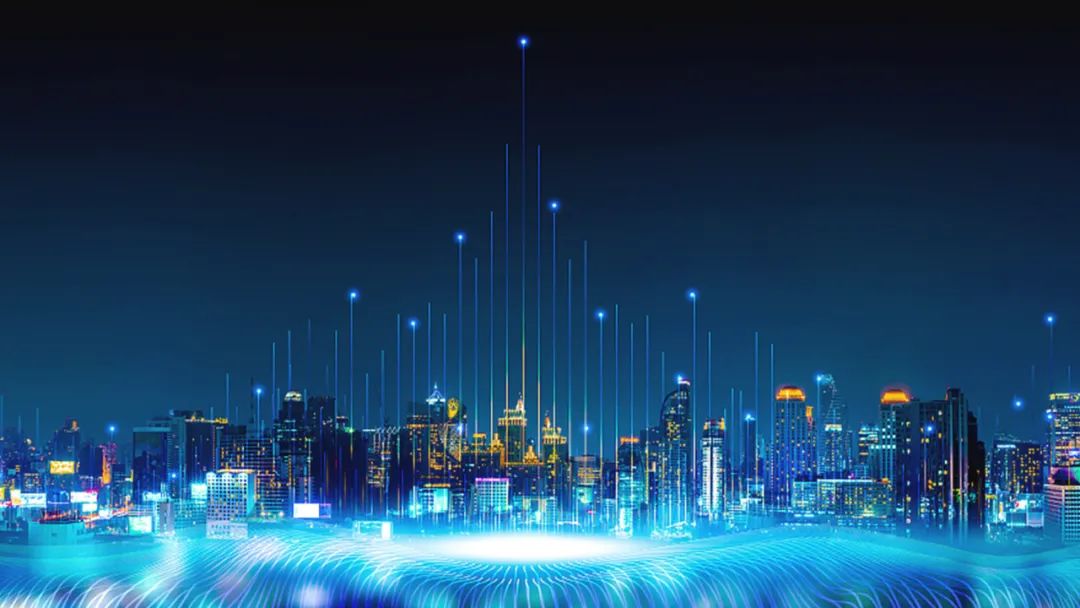 1735975432444369.jpg plink (12).jpg