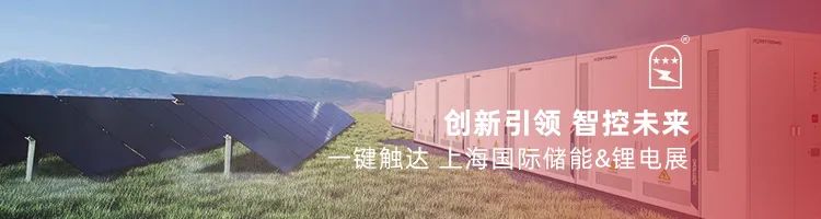 1735975462867962.jpg plink (13).jpg