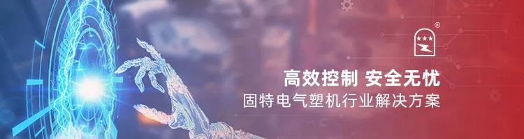 1735975489125542.jpg plink (15).jpg