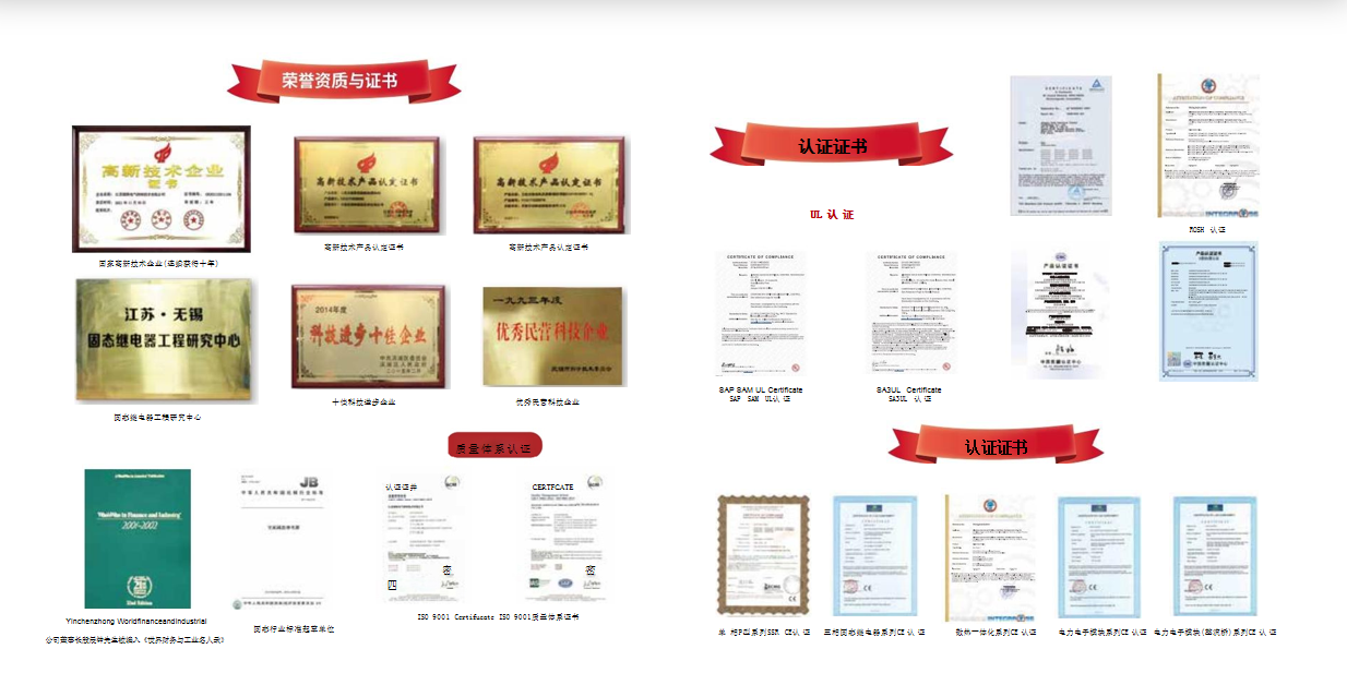 1740050118129167.png image.png