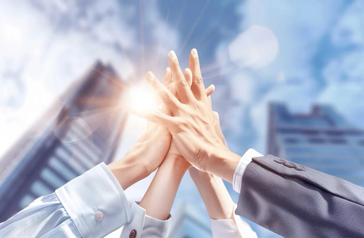 1746806140204231.jpg 10.jpg