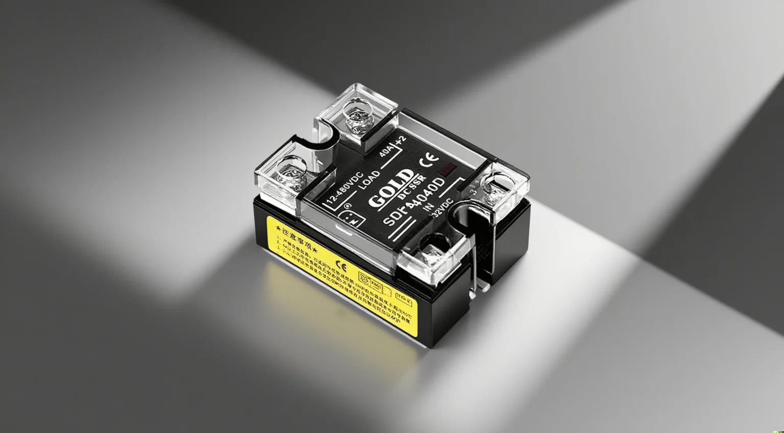 1763084872510499.png 07fa58a0c505408ea80b519dad840c45~tplv-tb4s082cfz-aigc_resize_mark_2400_2400.png