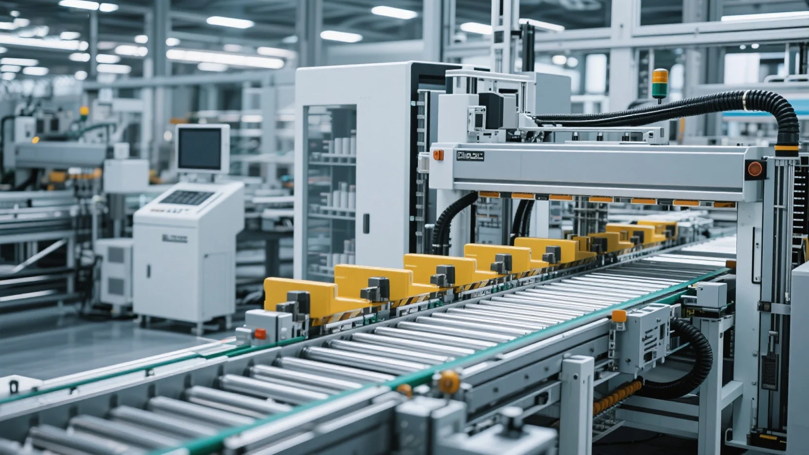 1764640095137874.png 5dd4b28545ca43419dafe81616f7d327~tplv-tb4s082cfz-aigc_resize_mark_2400_2400.png