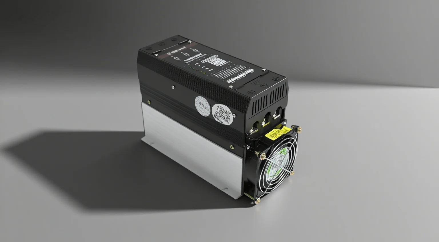 1765244226256188.png 96f63e74ca3e47728a56b0142c23b7c0~tplv-tb4s082cfz-aigc_resize_mark_2400_2400.png