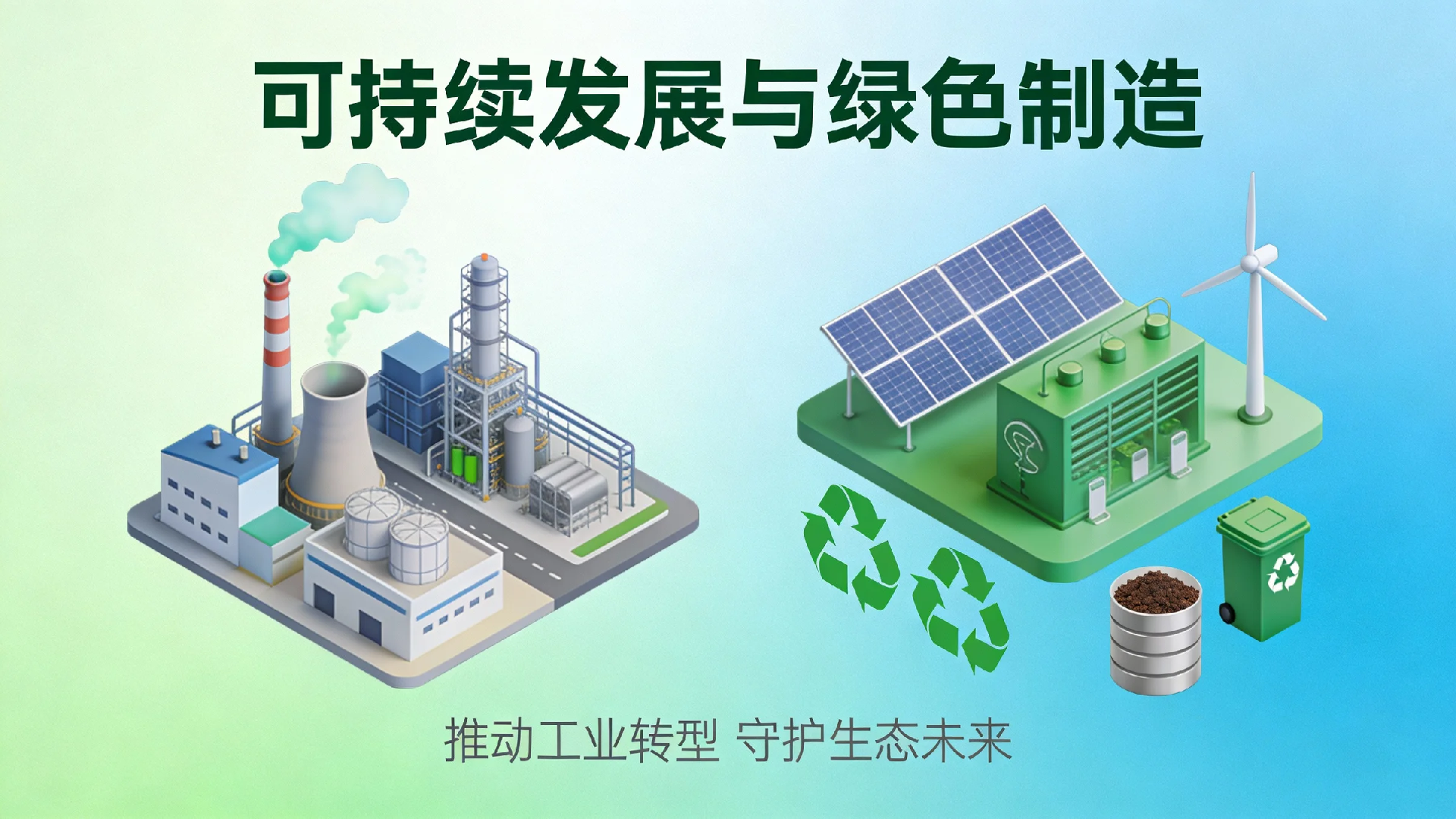 1765849656379409.png dd63fe09a87649aeb8434008b7fb233c~tplv-tb4s082cfz-aigc_resize_mark_2400_2400.png